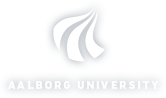 AAU logo